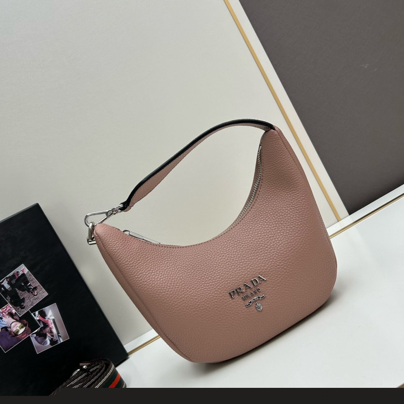 Pra*a satchel bags